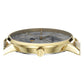 ARMANI EXCHANGE Analog Watch for Women AX5586