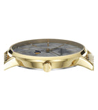 ARMANI EXCHANGE Analog Watch for Women AX5586