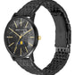 ARMANI EXCHANGE Analog Watch for Women AX5587