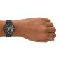 ARMANI EXCHANGE Analog Watch for Women AX5587