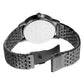 ARMANI EXCHANGE Analog Watch for Women AX5587