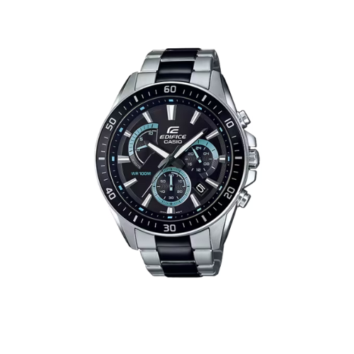 Casio edifice top ef 588