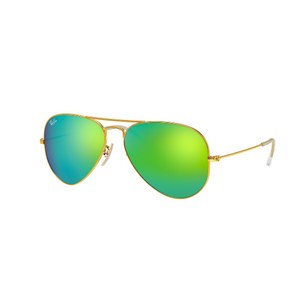RAYBAN SUNGLASS RB 3025 112/19 58 14 - KRISHNA WATCH COMPANY