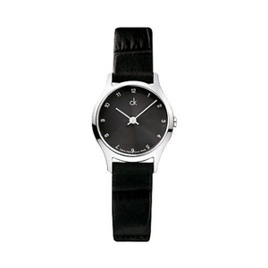 CALVIN KLEIN K2623111 - KRISHNA WATCH COMPANY