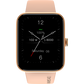 NOISE COLORFIT PULSE GO BUZZ ROSE PINK