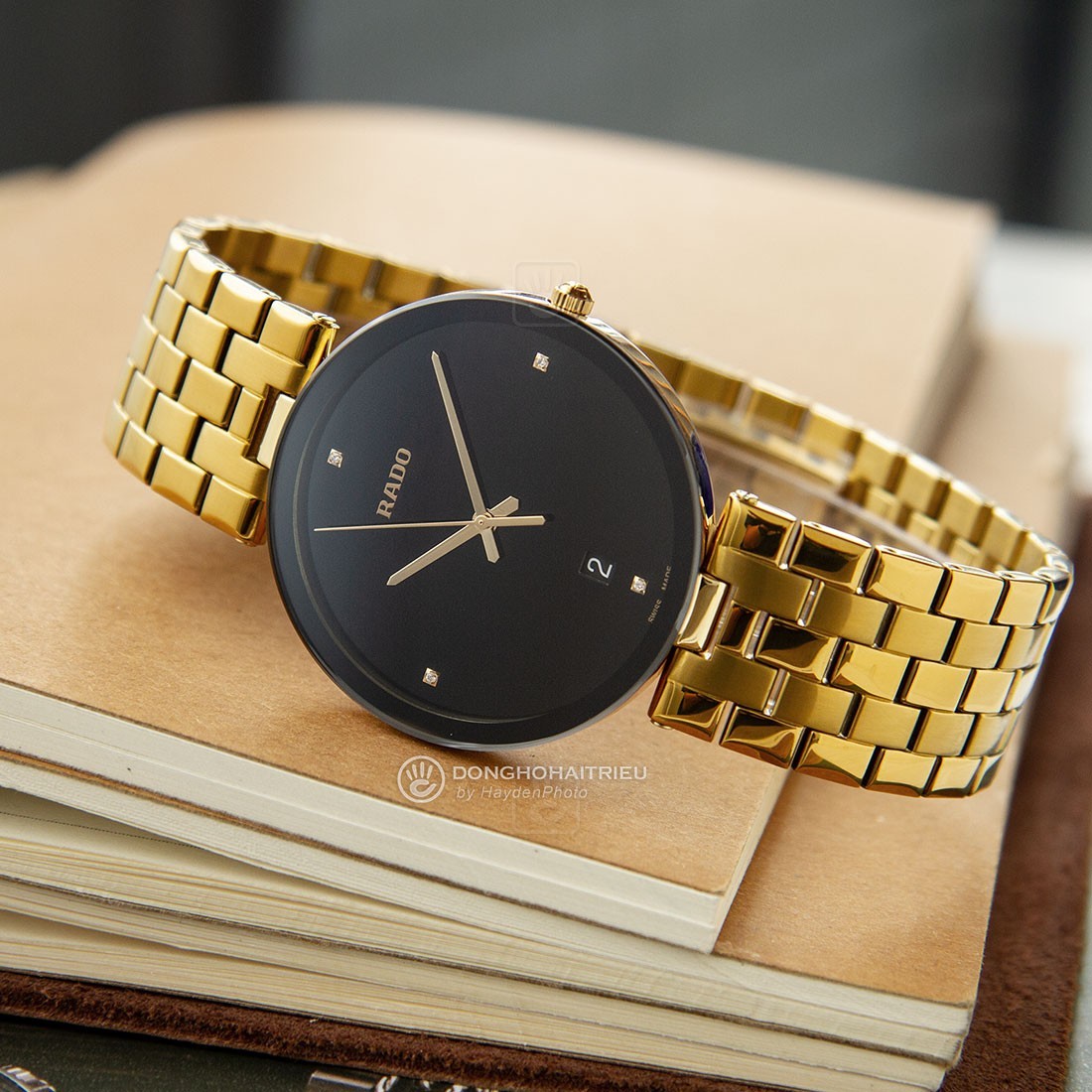RADO Florence R48871714