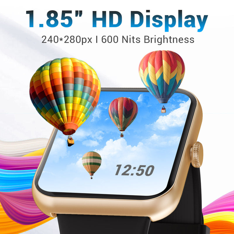 MAXIMA MAX PRO SAMURAI BLACK GOLD