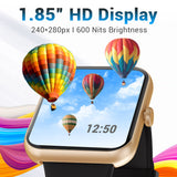 MAXIMA MAX PRO SAMURAI BLACK GOLD