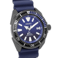 Seiko PROSPEX DIVER'S AUTOMATIC WATCH - SRPD09K1