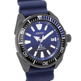 Seiko PROSPEX DIVER'S AUTOMATIC WATCH - SRPD09K1 - KRISHNA WATCH COMPANY