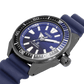 Seiko PROSPEX DIVER'S AUTOMATIC WATCH - SRPD09K1
