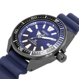 Seiko PROSPEX DIVER'S AUTOMATIC WATCH - SRPD09K1 - KRISHNA WATCH COMPANY