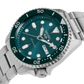 Seiko 5 SPORTS AUTOMATIC WATCH