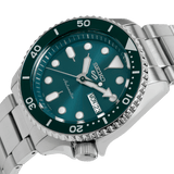 Seiko 5 SPORTS AUTOMATIC WATCH - SRPD61K1