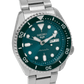 Seiko 5 SPORTS AUTOMATIC WATCH