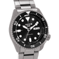 Seiko 5 SPORTS AUTOMATIC WATCH - SRPD65K1