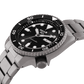 Seiko 5 SPORTS AUTOMATIC WATCH - SRPD65K1