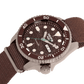 Seiko 5 SPORTS AUTOMATIC WATCH - SRPD85K1
