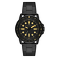 Armani Exchange Analog Watches AX1855