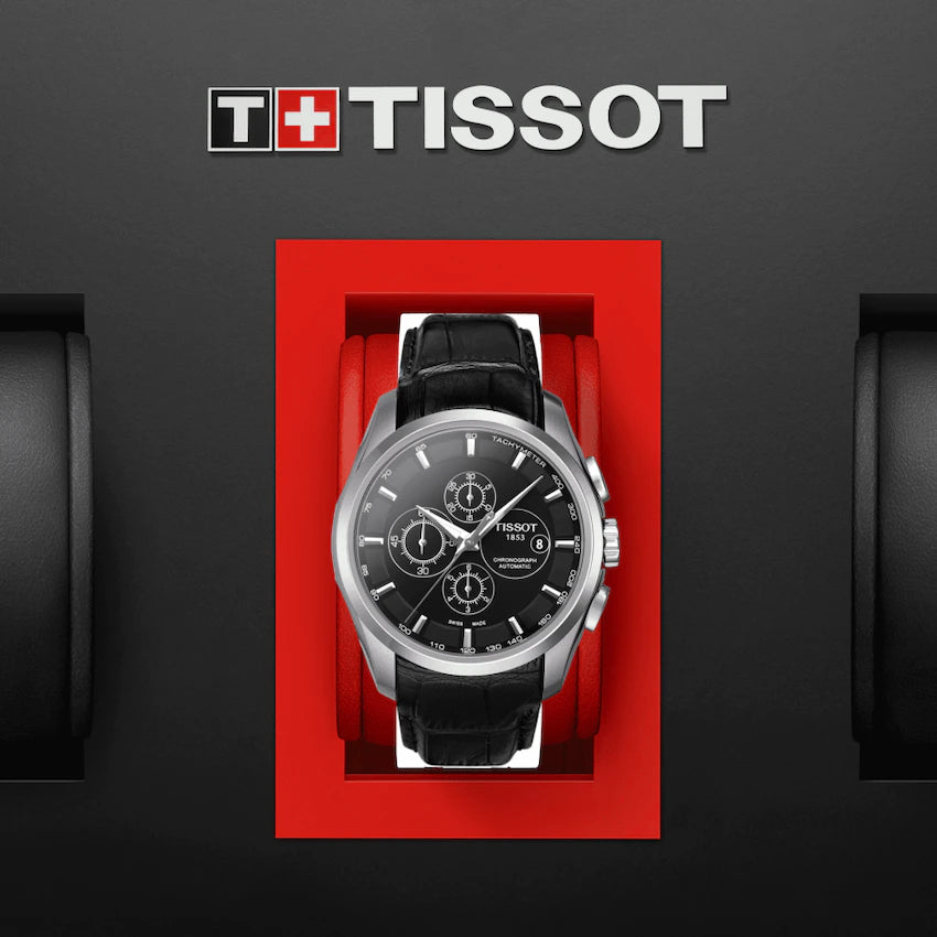 Tissot 2025 1853 t035627