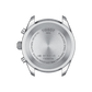 TISSOT T-Classic PR 100 SPORT GENT CHRONOGRAPH T1016171105100