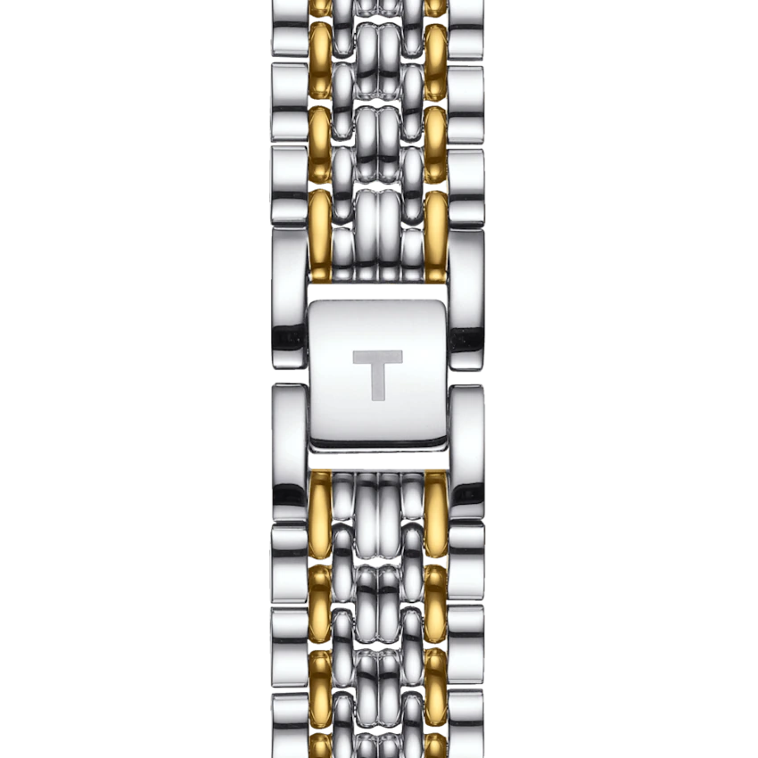 TISSOT T-Classic EVERYTIME SMALL T1092102203100