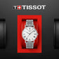 TISSOT  T-Classic EVERYTIME MEDIUM T1094101103300