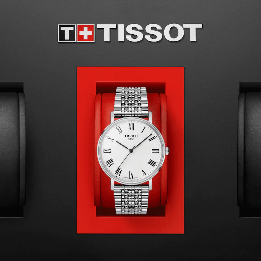 Tissot t1094101103300 shop