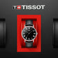 TISSOT  T-Classic EVERYTIME MEDIUM T1094101605300