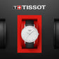 TISSOT  T-Classic EVERYTIME LARGE T1096101603100