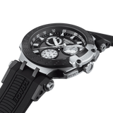 TISSOT T-Sport T-RACE CHRONOGRAPH - T1154172706100