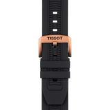 TISSOT T-Sport T-RACE CHRONOGRAPH T1154173705100