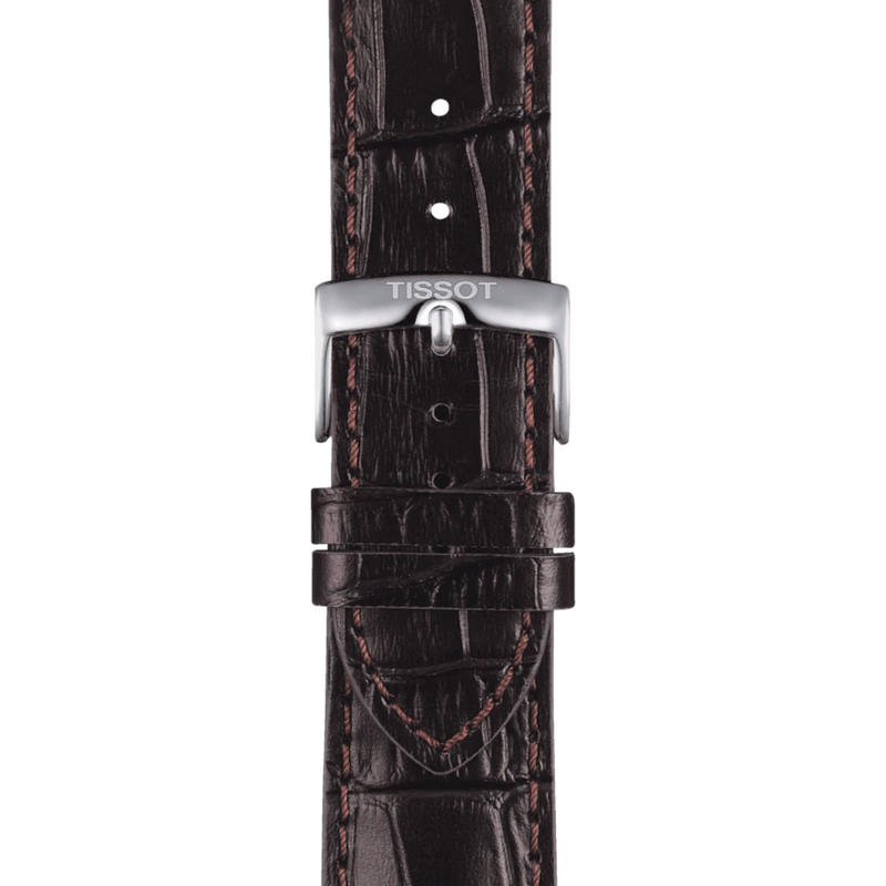 TISSOT T-Sport GENT XL CLASSIC T1164101604700