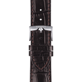 TISSOT T-Sport GENT XL CLASSIC T1164101604700