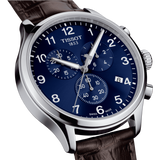 TISSOT T-Sport CHRONO XL CLASSIC T1166171604700