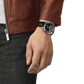 TISSOT T-Sport CHRONO XL CLASSIC T1166171629700