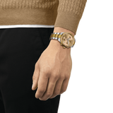 TISSOT T-Sport CHRONO XL CLASSIC T1166172202100