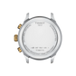 TISSOT T-Sport CHRONO XL CLASSIC T1166172204100