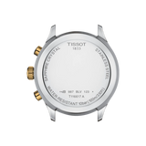 TISSOT T-Sport CHRONO XL CLASSIC T1166172204100