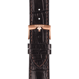 TISSOT T-Sport CHRONO XL CLASSIC T1166173603700