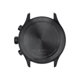 TISSOT T-Sport CHRONO XL T1166173605203