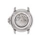 TISSOT T-Sport SEASTAR 1000 POWERMATIC 80 T1204071109101