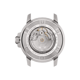 TISSOT T-Sport SEASTAR 1000 POWERMATIC 80 T1204071109101