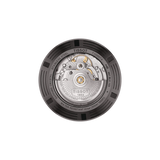TISSOT T-Sport Seastar 1000 Powermatic 80 - T1204073705100
