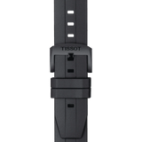 TISSOT T-Sport Seastar 1000 Powermatic 80 - T1204073705100