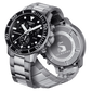 TISSOT T-Sport Seastar 1000 CHRONOGRAPH T1204171105100