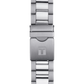 TISSOT T-Sport Seastar 1000 CHRONOGRAPH T1204171105100