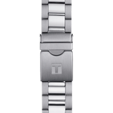 TISSOT T-Sport Seastar 1000 CHRONOGRAPH T1204171105100