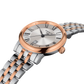 TISSOT T-Classic CARSON PREMIUM LADY T1222102203301