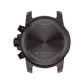 TISSOT T-Sport SUPERSPORT CHRONO T1256173305100